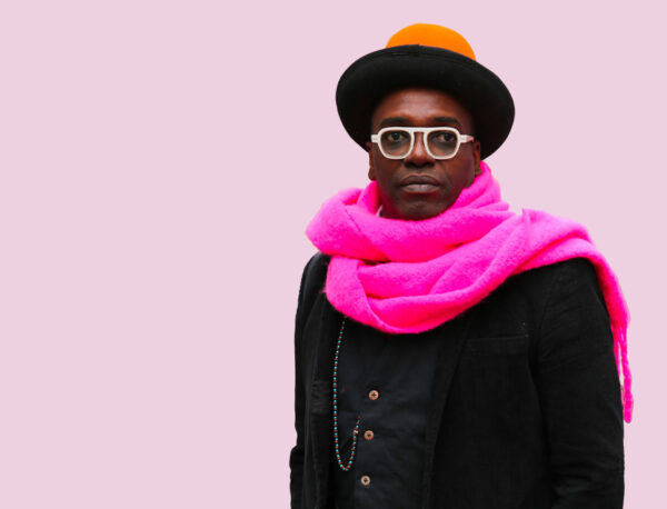 LAGÉ MWEN - Image 4