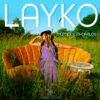 LAYKO - Sonjé Kouté