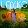 LAYKO - Sonjé Kouté