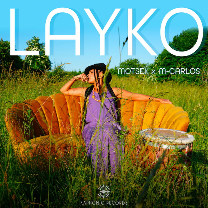 cover-LAYKO_SONJE_KOUTE