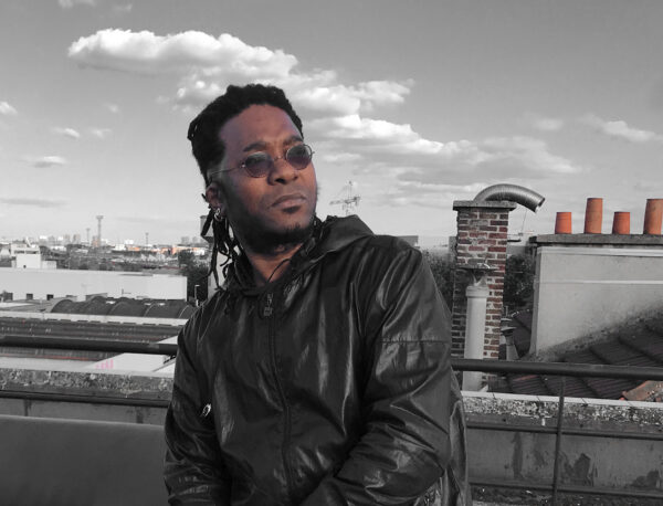 K'MODJO - Image 2