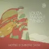 CHRISTINE SALEM - Louza