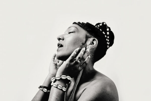 LIQUID LOVE - Image 2