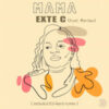 EXTE C & MARILOE - Mama