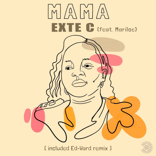 MAMA