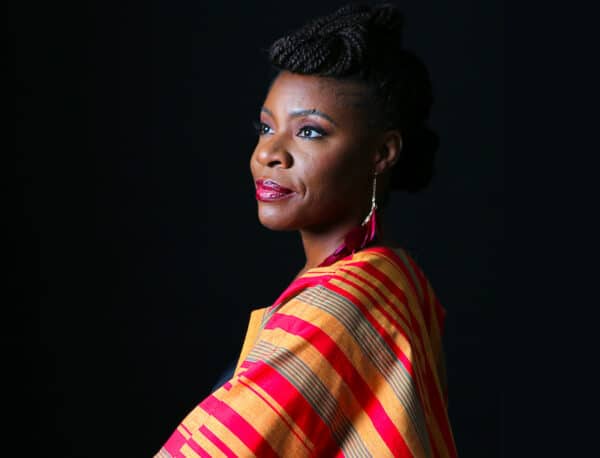 LAGÉ MWEN - Image 2