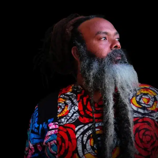 SIWO BRILÉ - Image 3