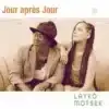 LAYKO & MOTSEK - Jour après Jour