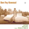 LAYKO & MOTSEK - BEN FEY KOWOSOL